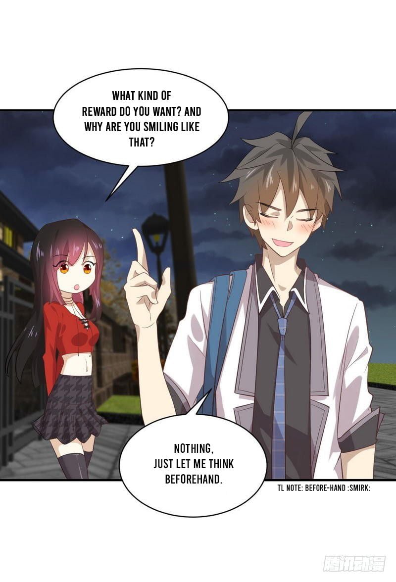 Chapter 16 - Image 26