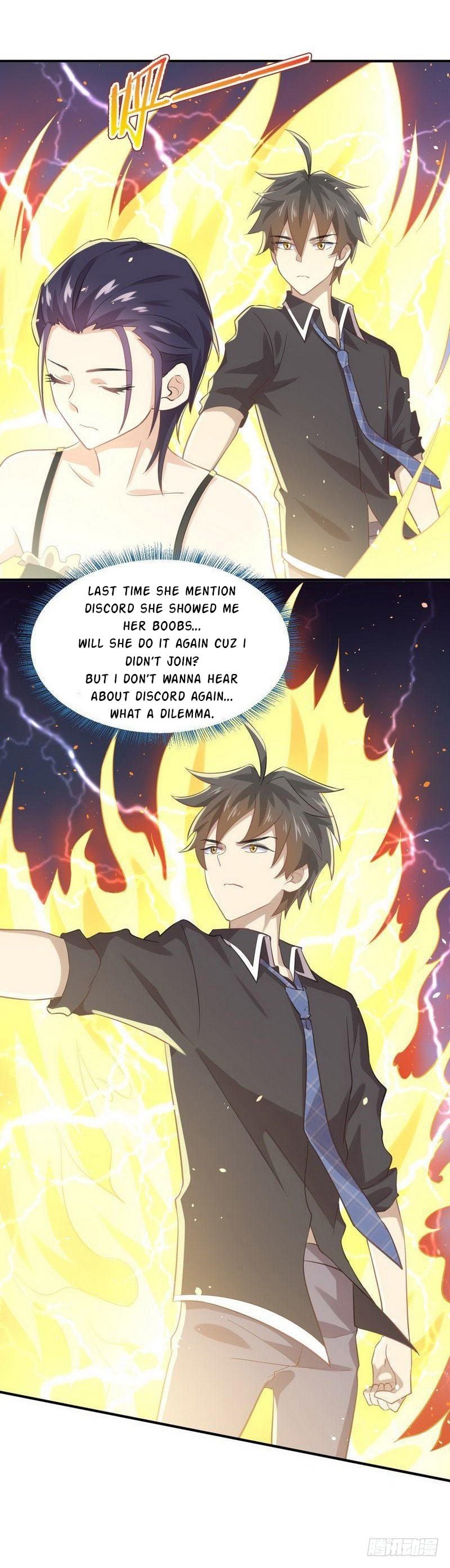 Chapter 16 - Image 28