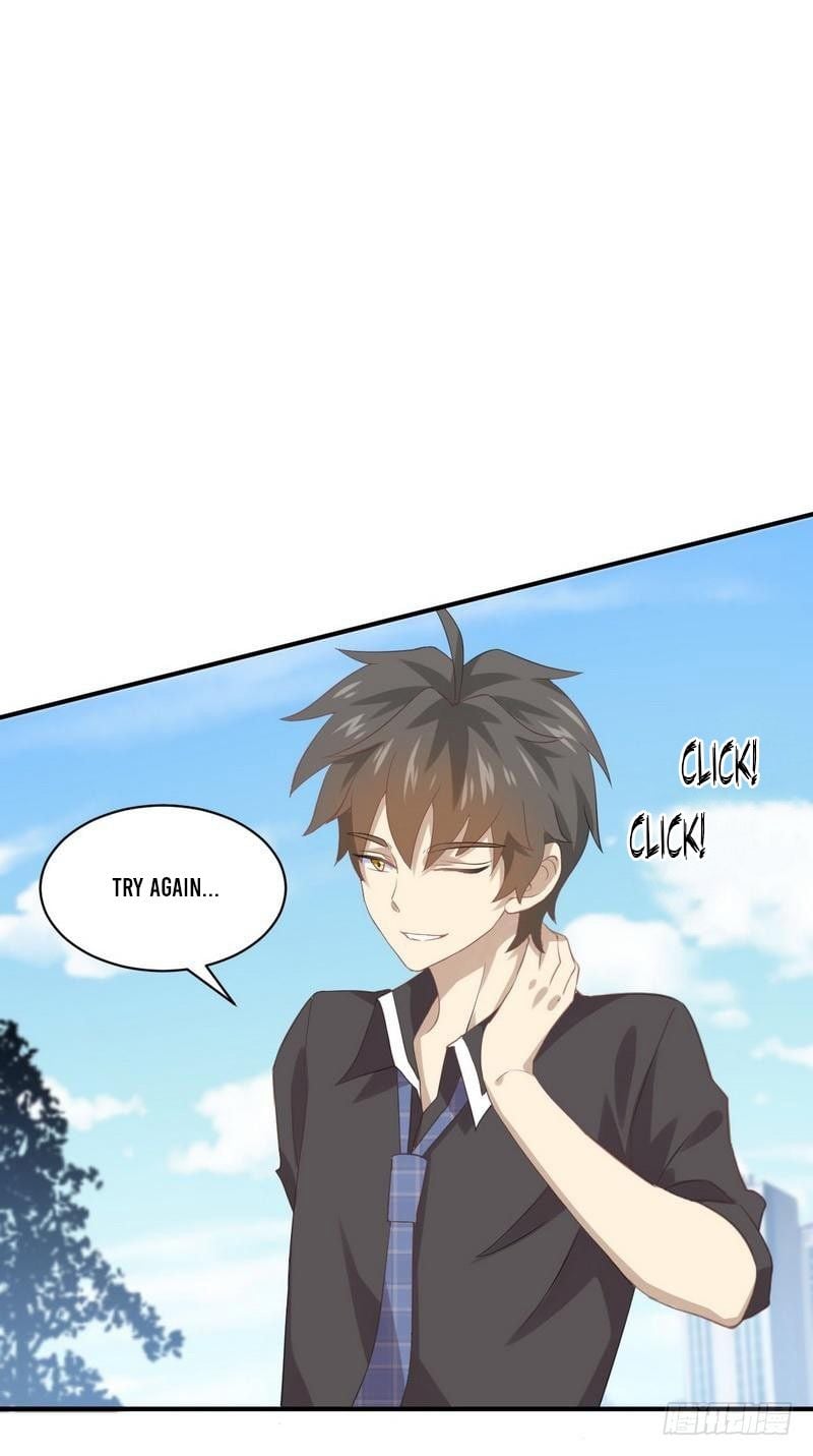 Chapter 16 - Image 3