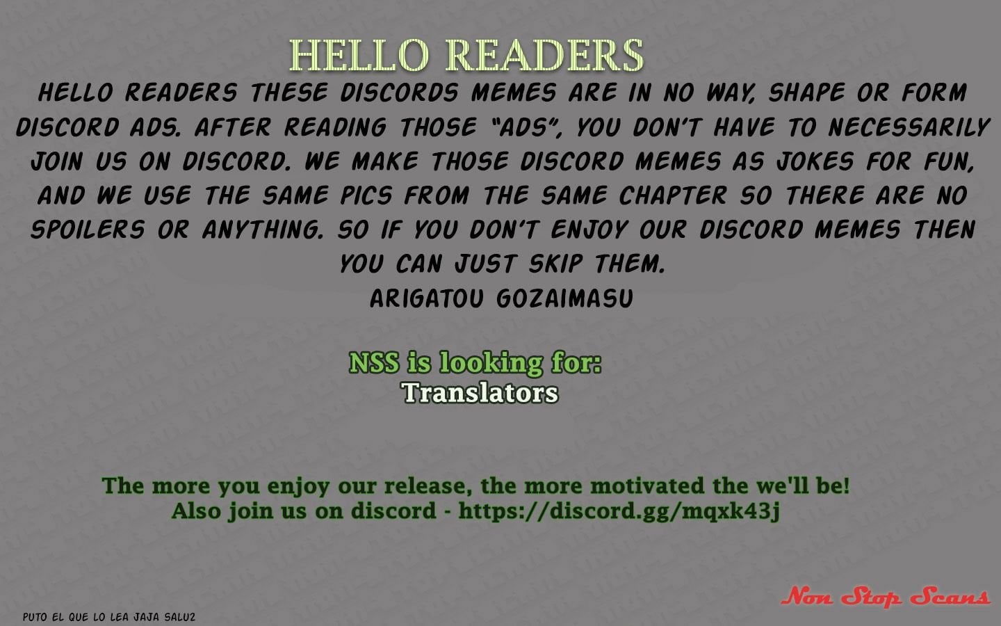 Chapter 16 - Image 31