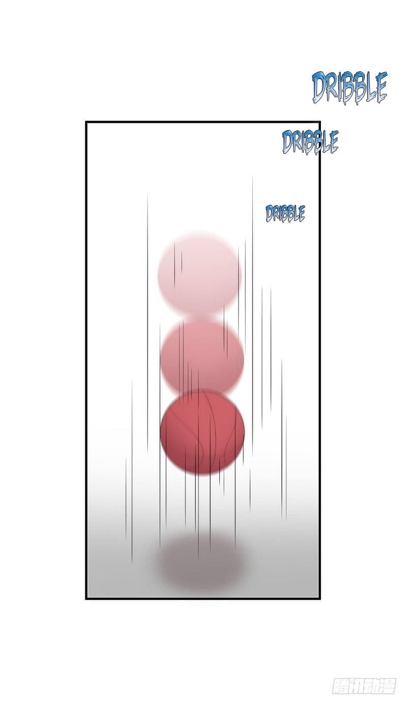 Chapter 16 - Image 4