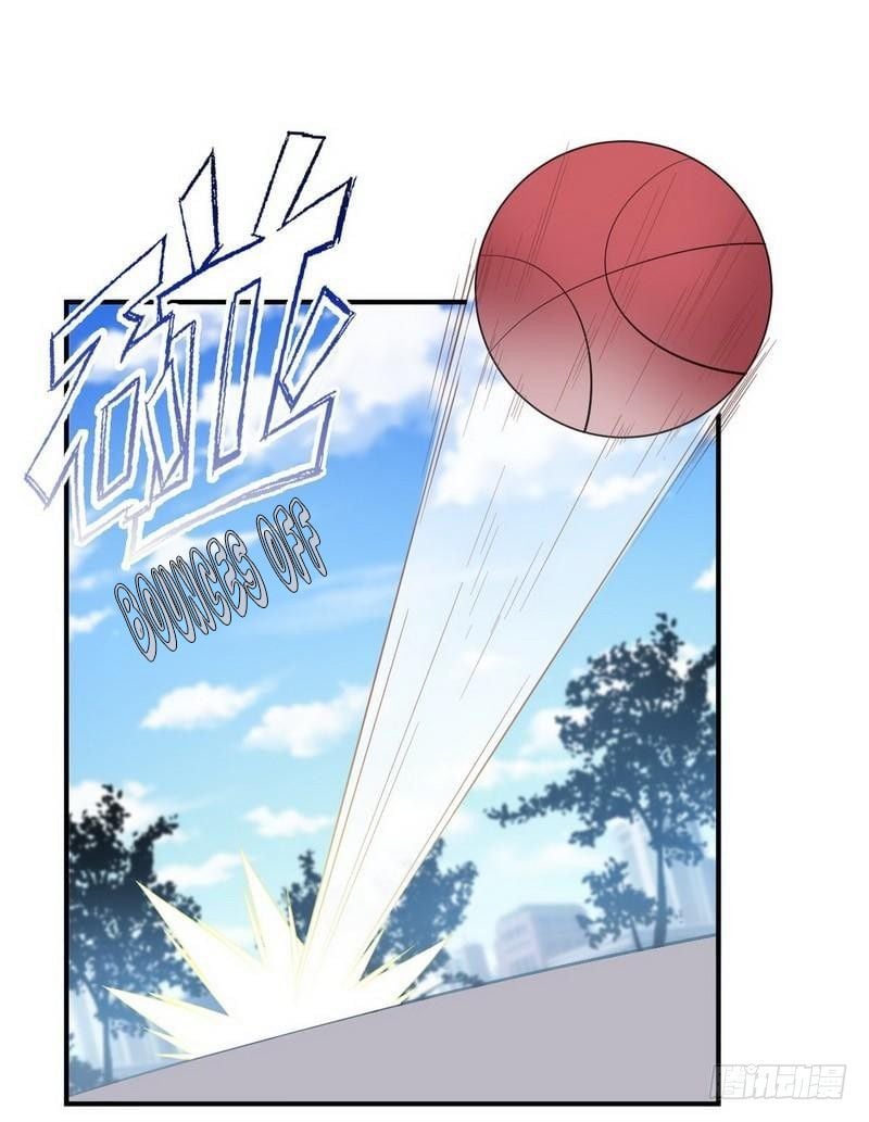 Chapter 16 - Image 8