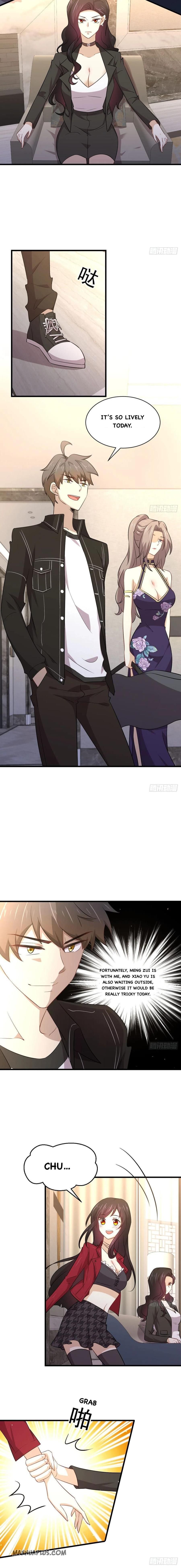 Chapter 161 - Image 2