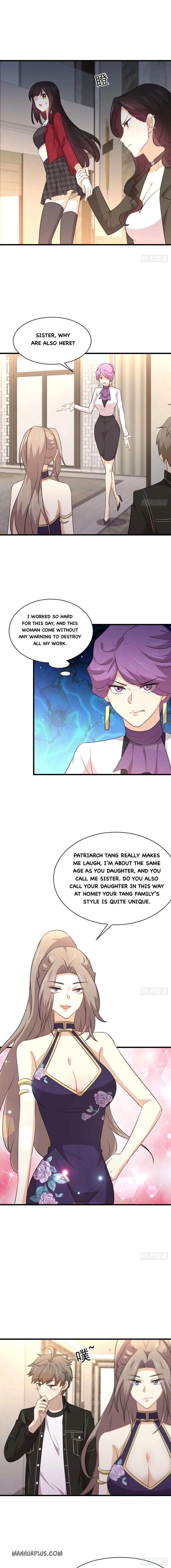 Chapter 161 - Image 3