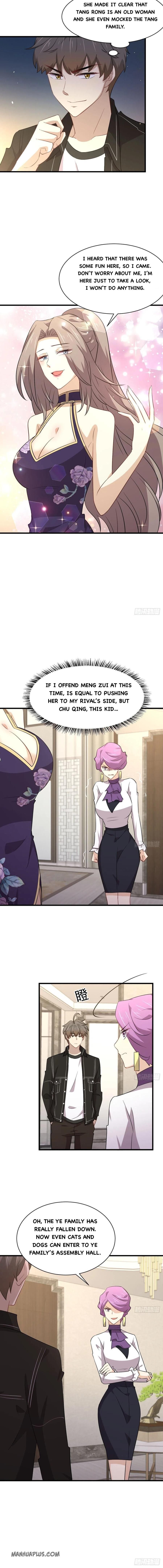 Chapter 161 - Image 4