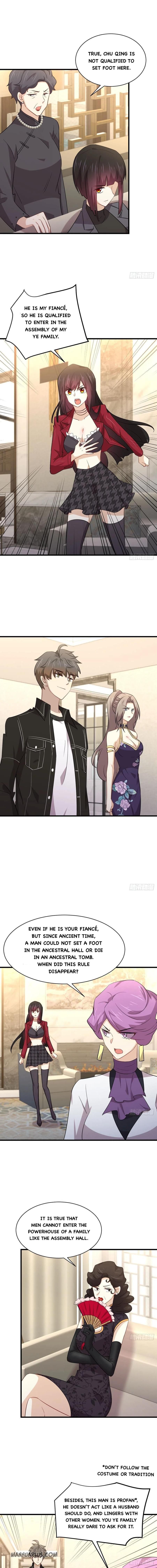 Chapter 161 - Image 5