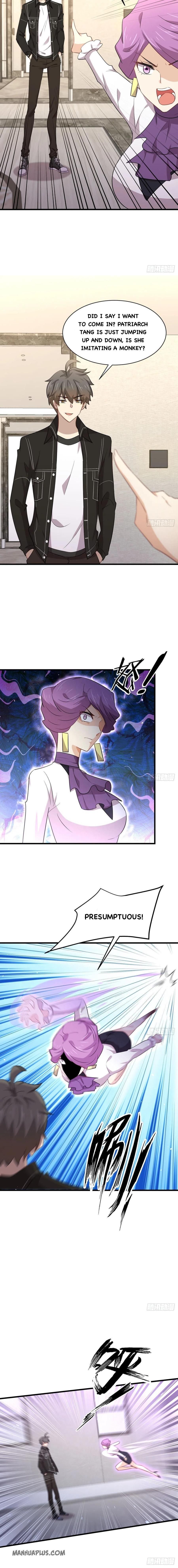 Chapter 161 - Image 6