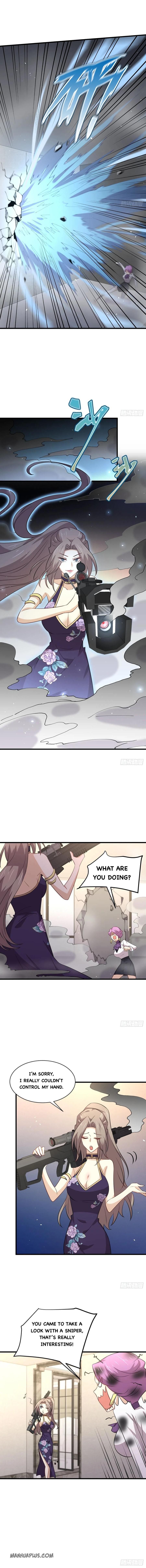 Chapter 161 - Image 7