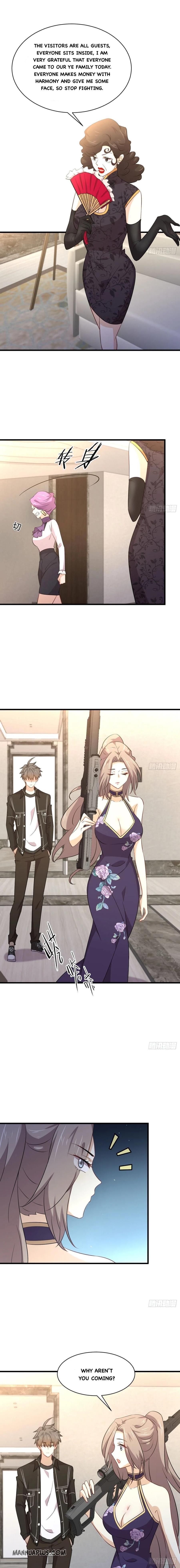 Chapter 161 - Image 8