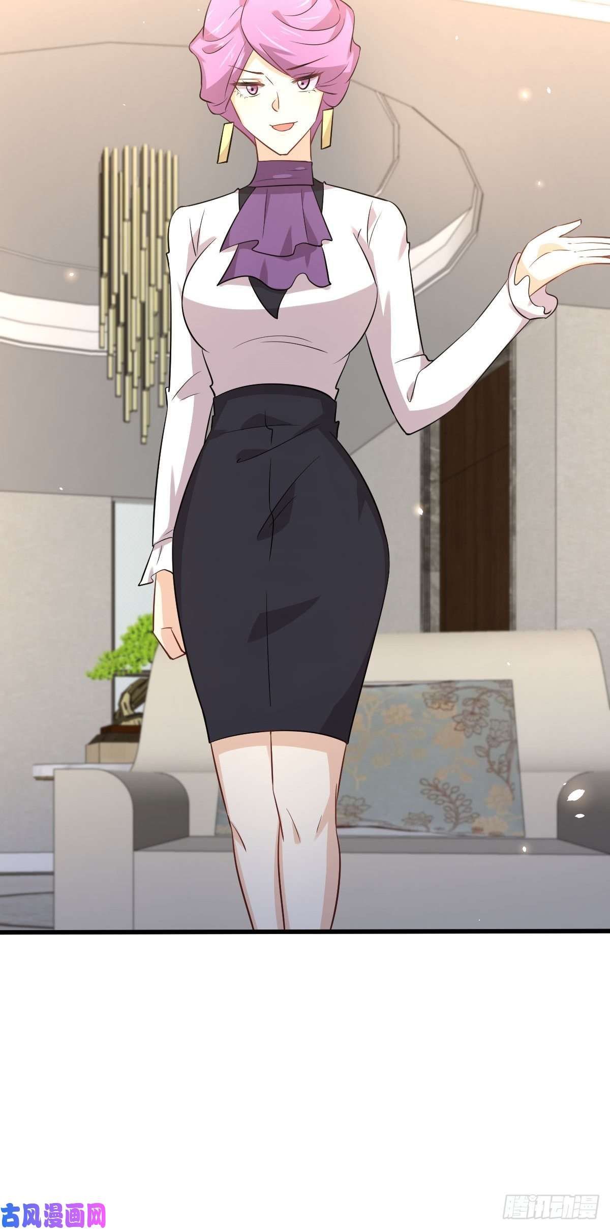 Chapter 162 - Image 11