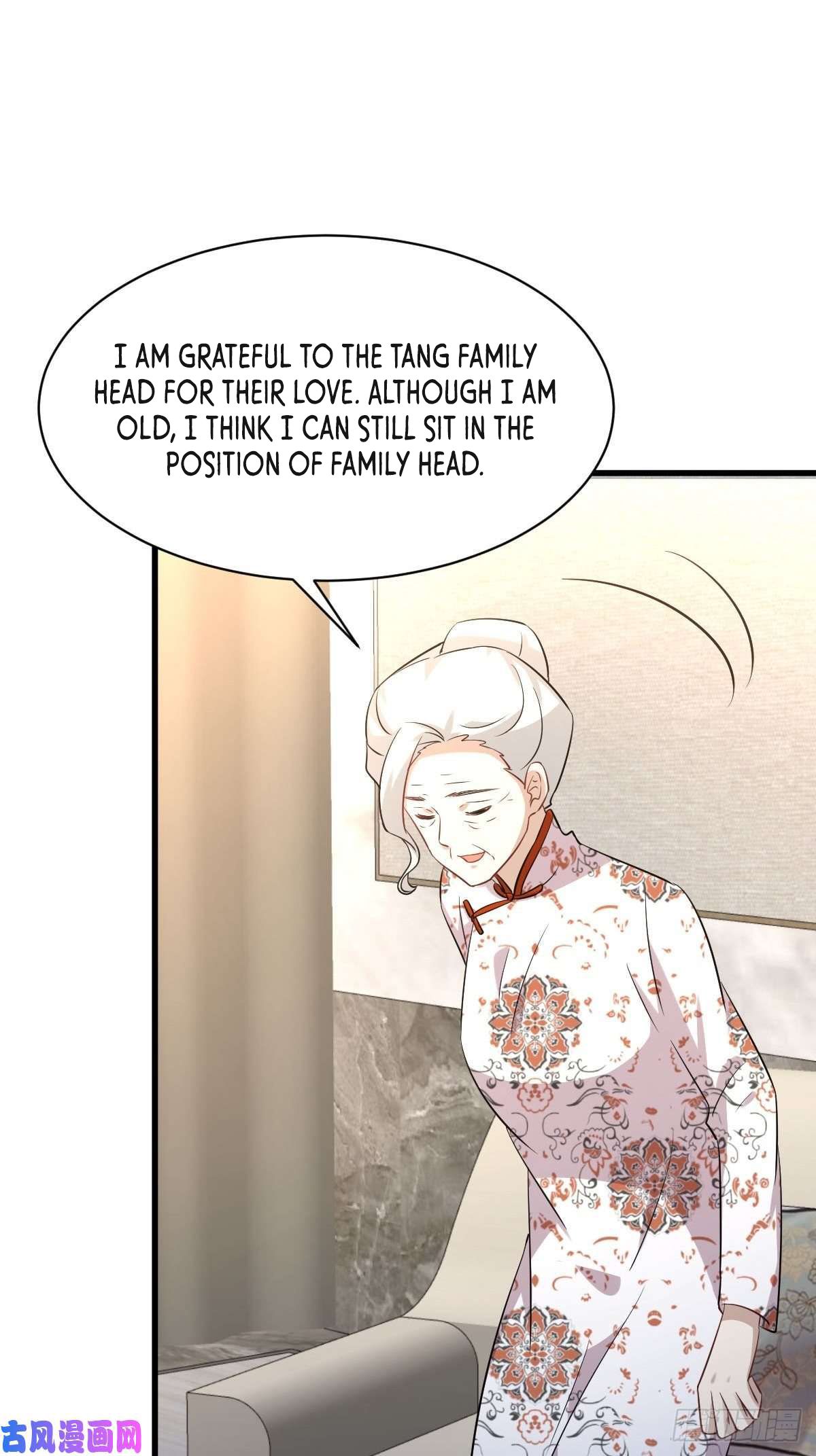 Chapter 162 - Image 17