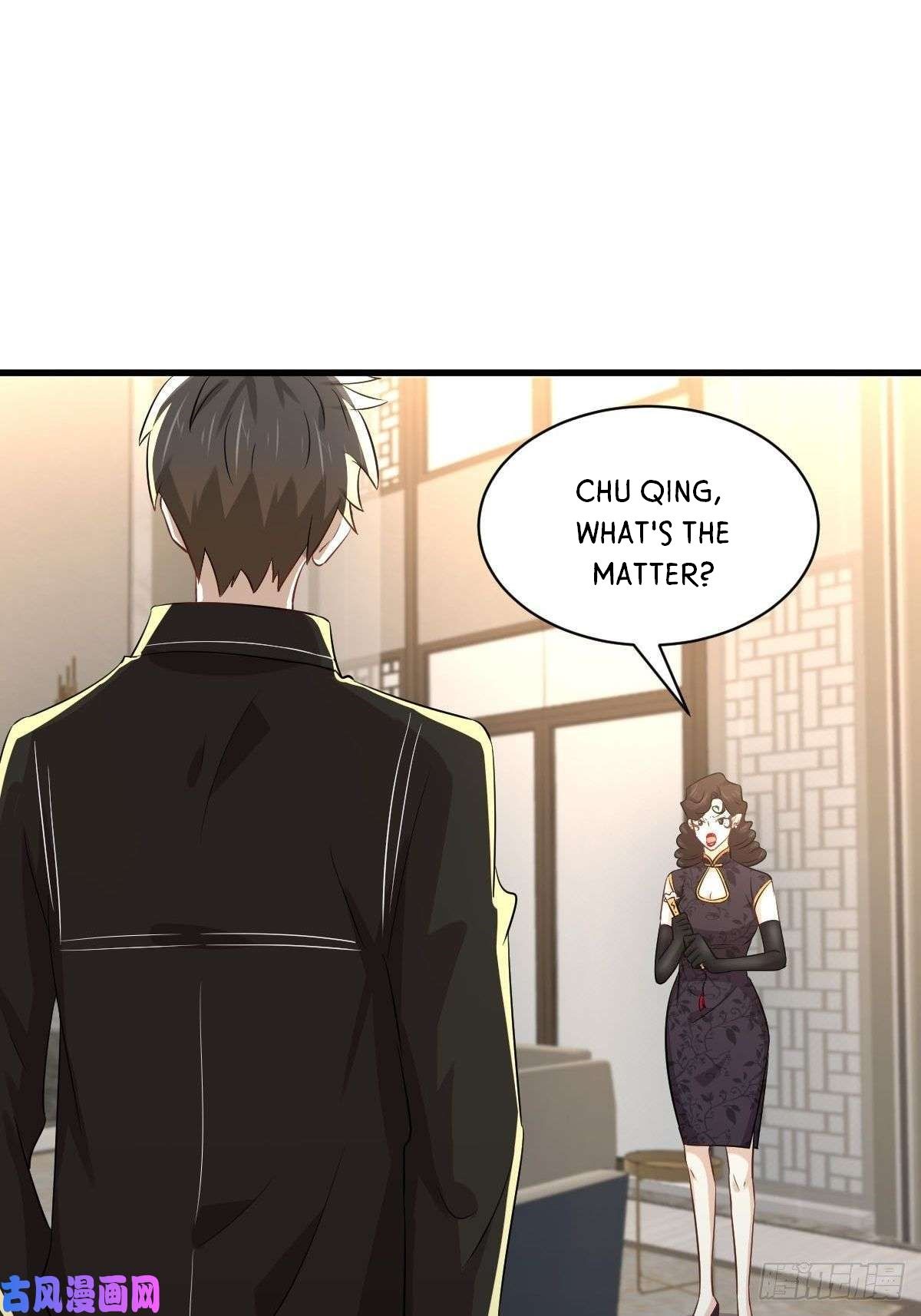 Chapter 162 - Image 24