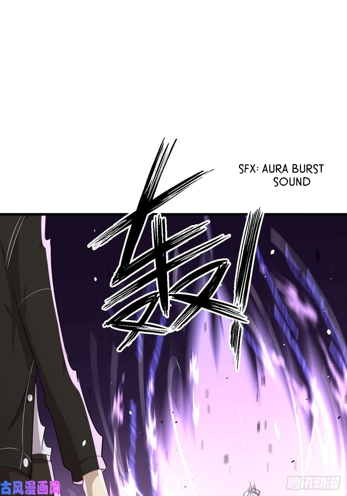 Chapter 162 - Image 28
