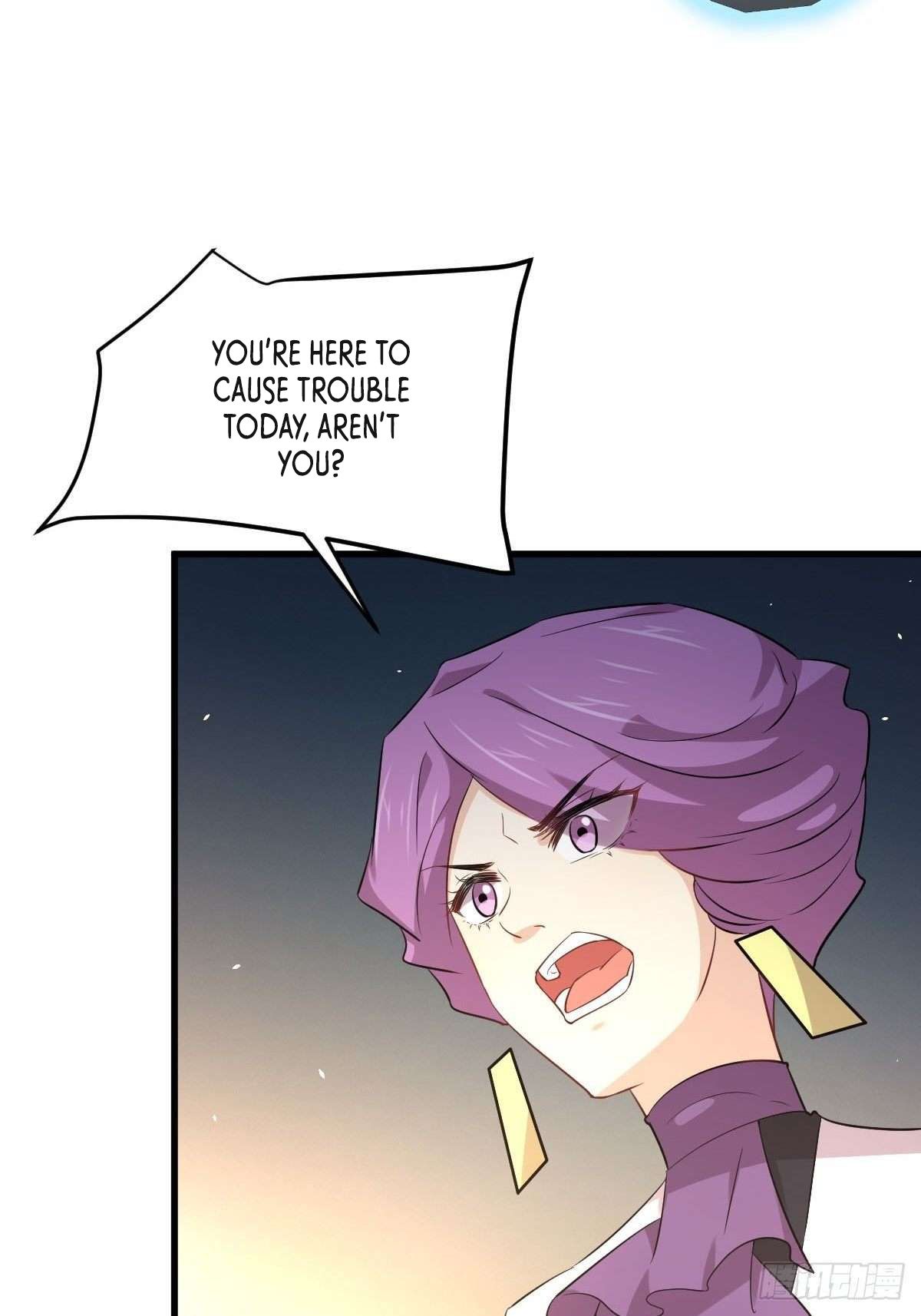 Chapter 162 - Image 32