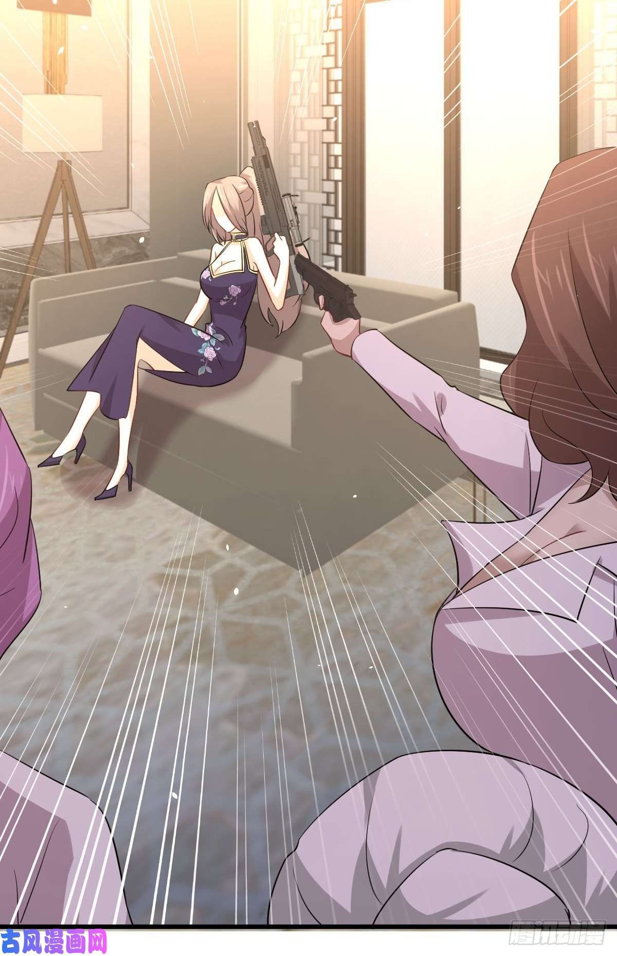 Chapter 162 - Image 38