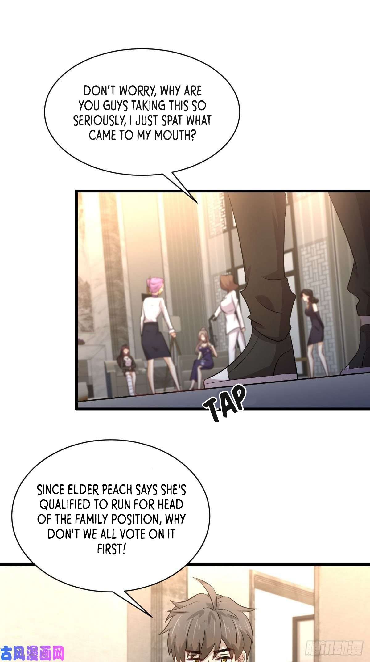 Chapter 162 - Image 39