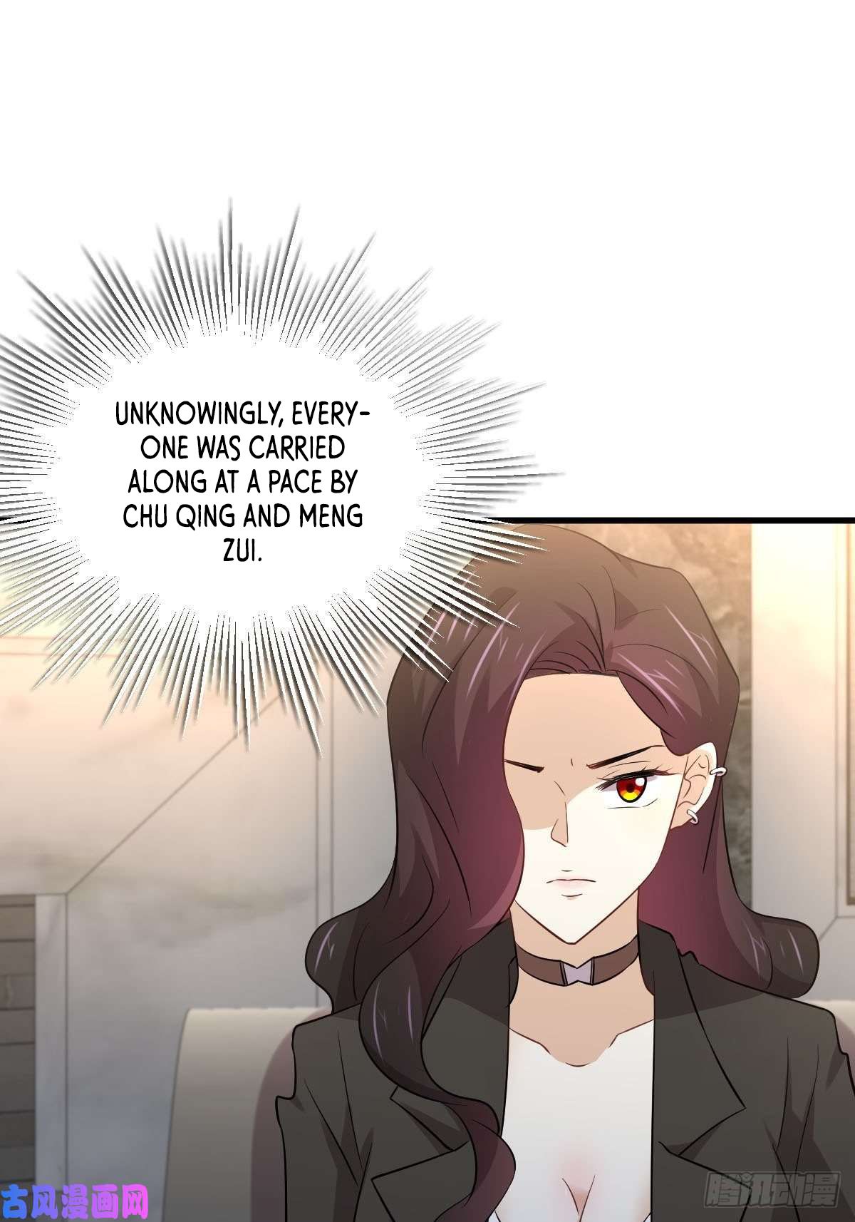 Chapter 162 - Image 42