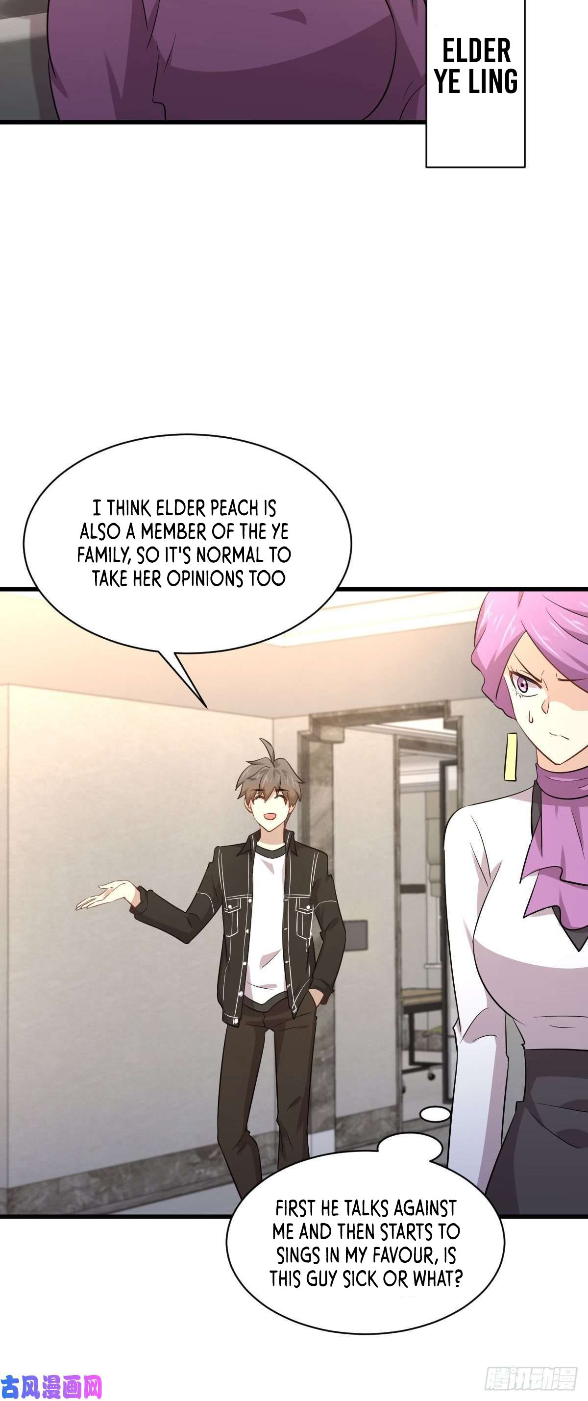Chapter 162 - Image 45