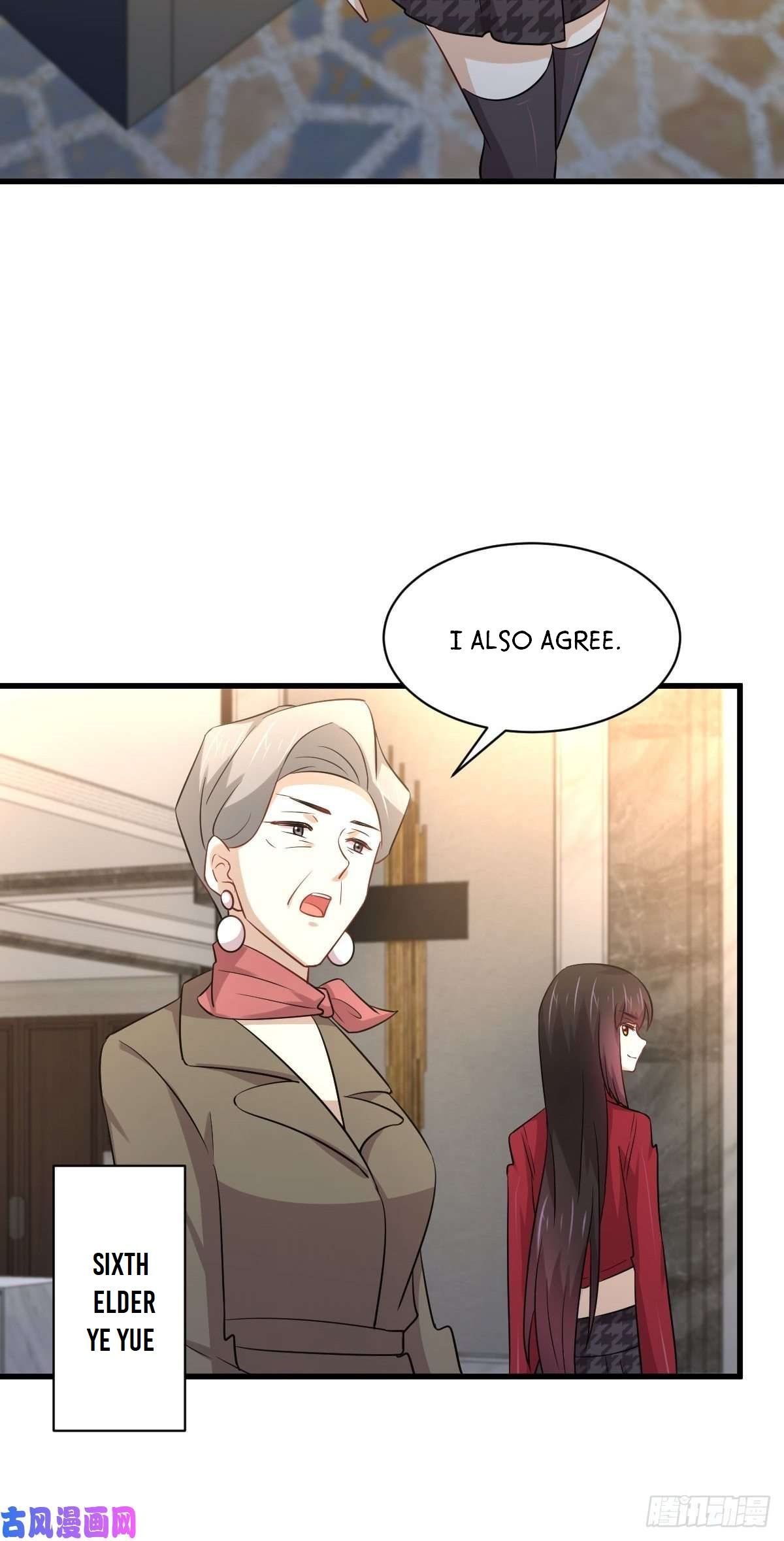 Chapter 162 - Image 49