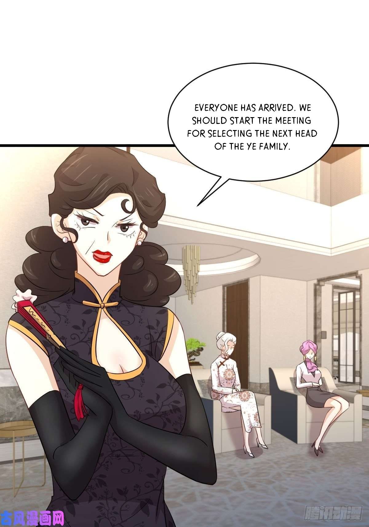 Chapter 162 - Image 5