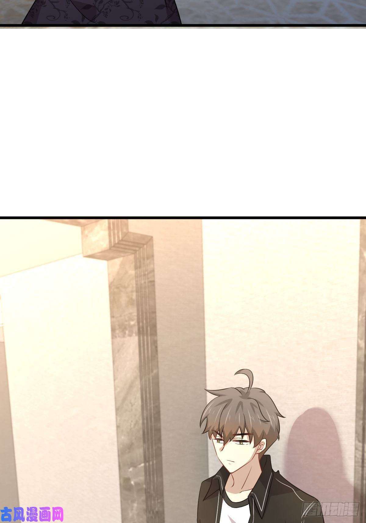 Chapter 162 - Image 6