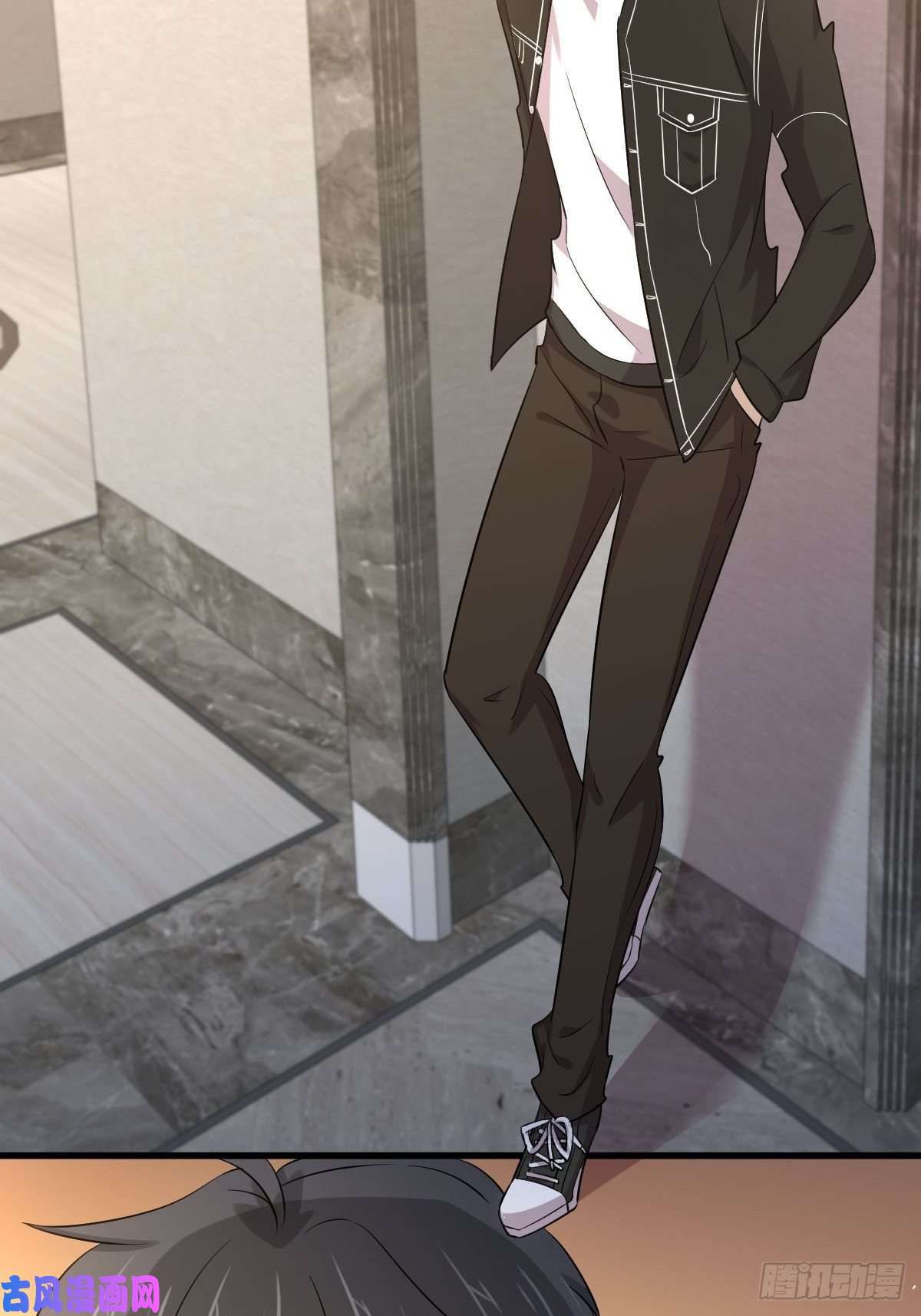 Chapter 162 - Image 7