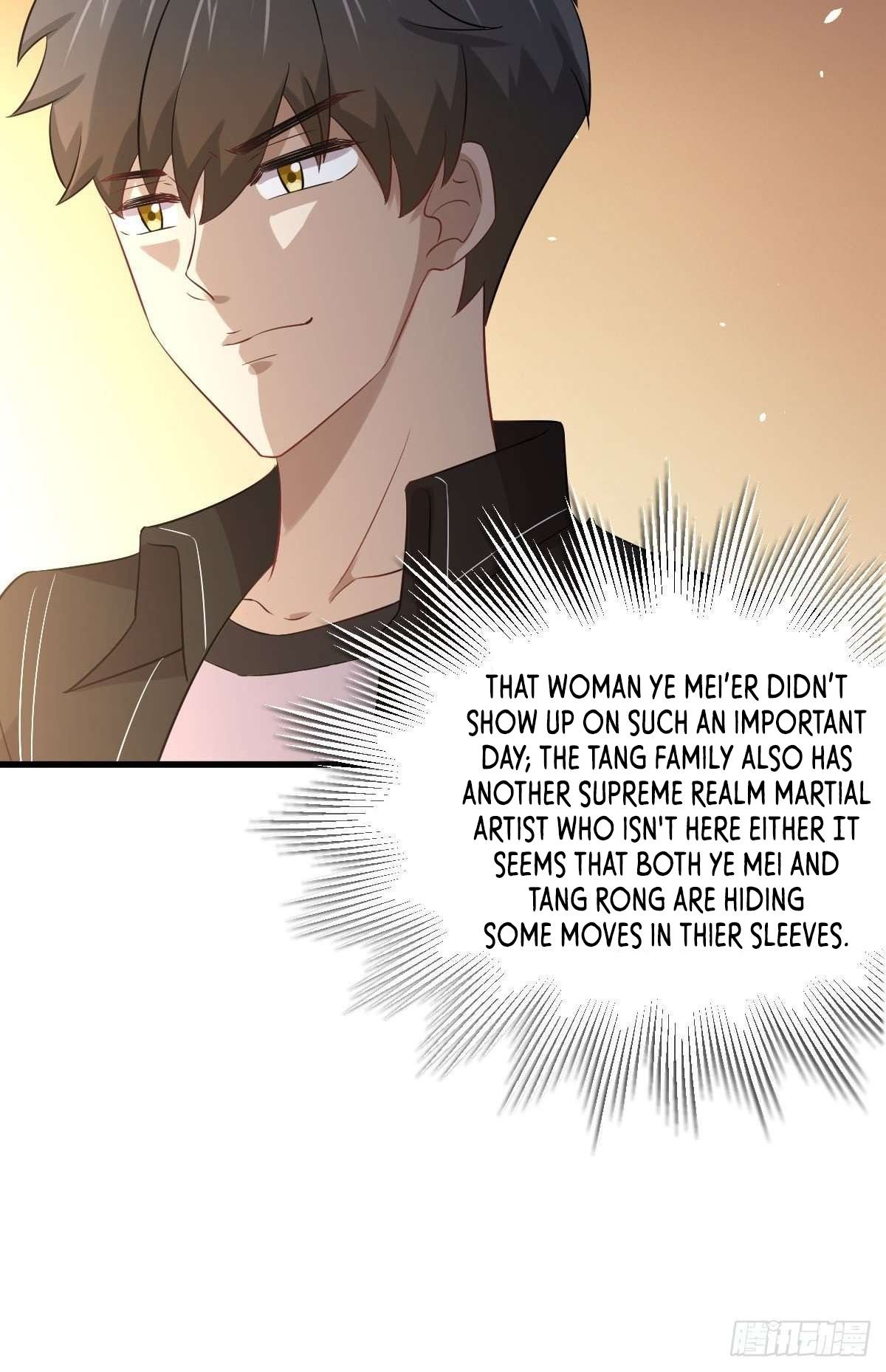 Chapter 162 - Image 8