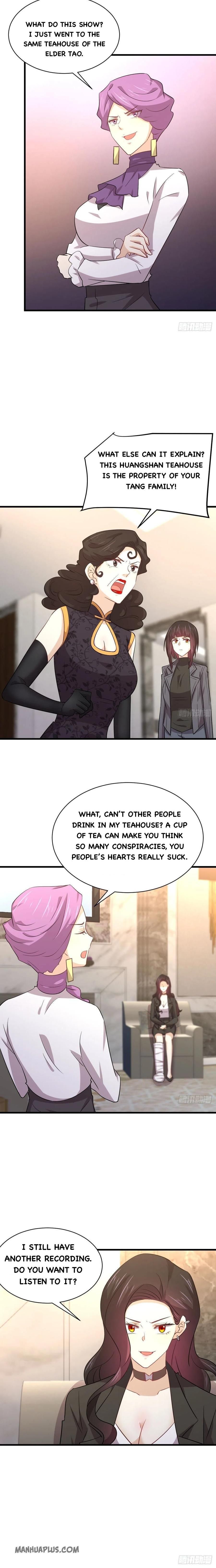 Chapter 163 - Image 10