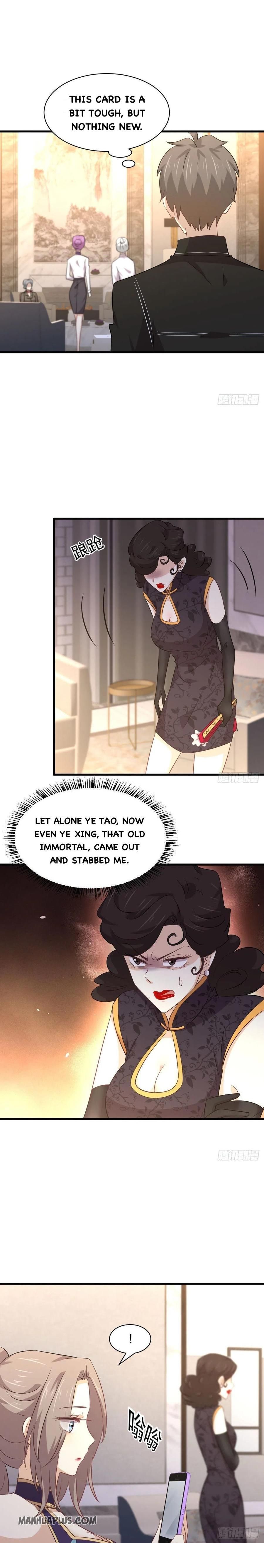 Chapter 163 - Image 2