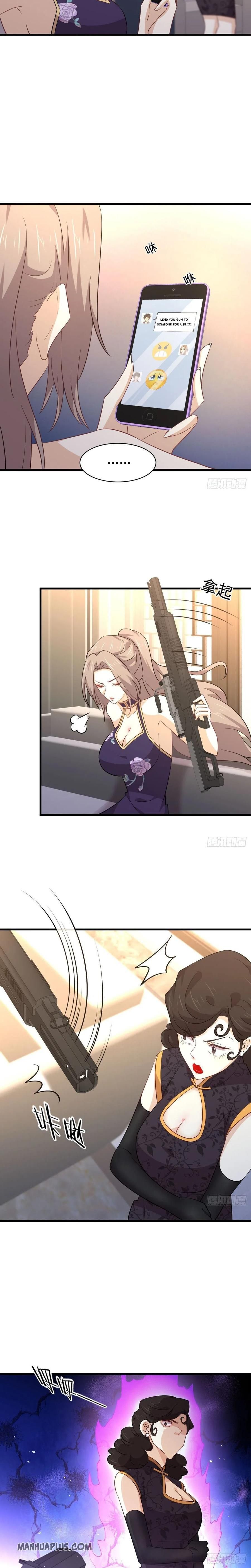 Chapter 163 - Image 3