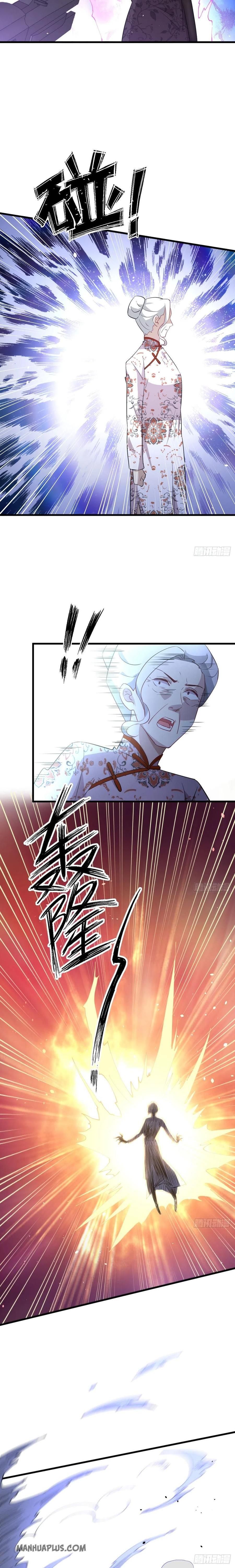 Chapter 163 - Image 4