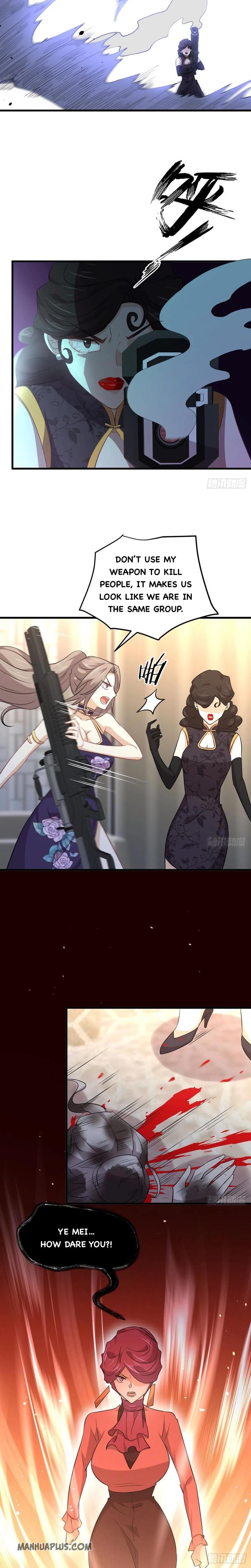 Chapter 163 - Image 5
