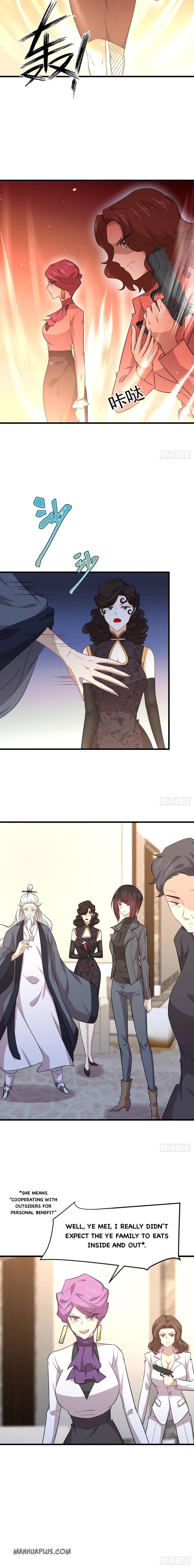 Chapter 163 - Image 6
