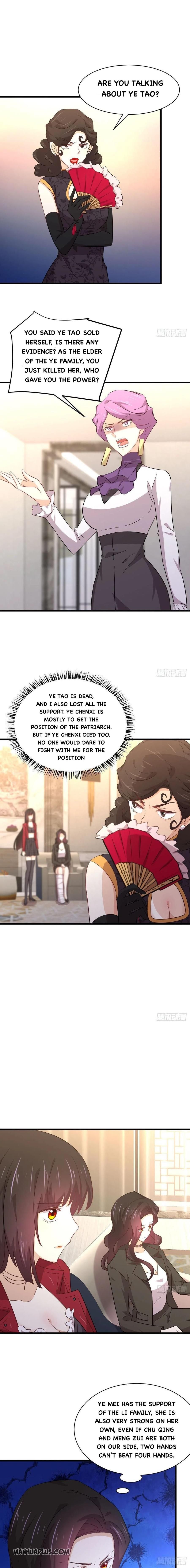 Chapter 163 - Image 7