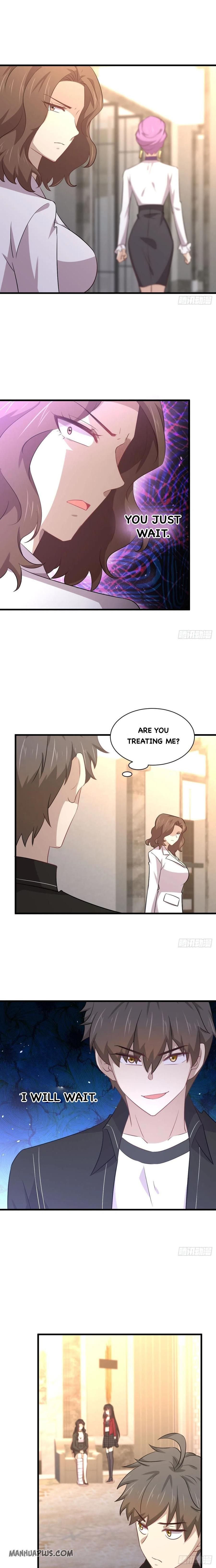 Chapter 164 - Image 3
