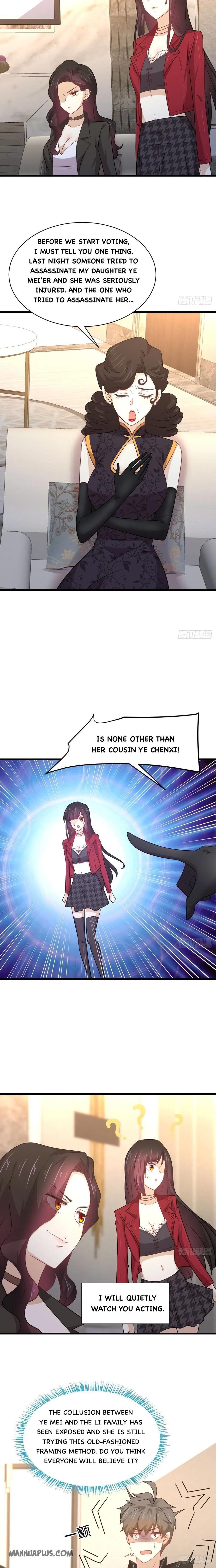 Chapter 164 - Image 6