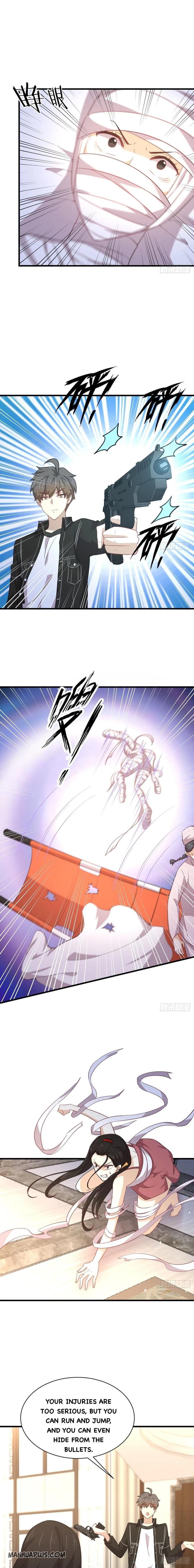 Chapter 164 - Image 9