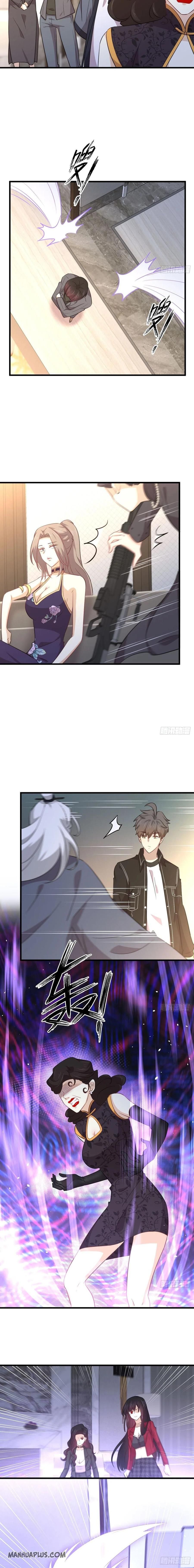 Chapter 165 - Image 4