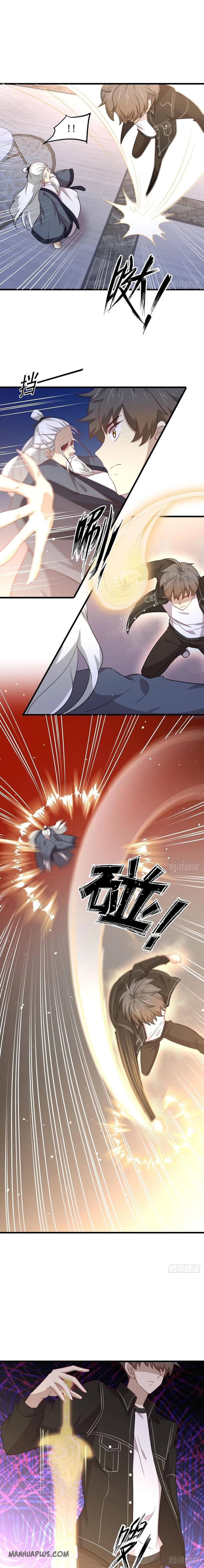 Chapter 165 - Image 6