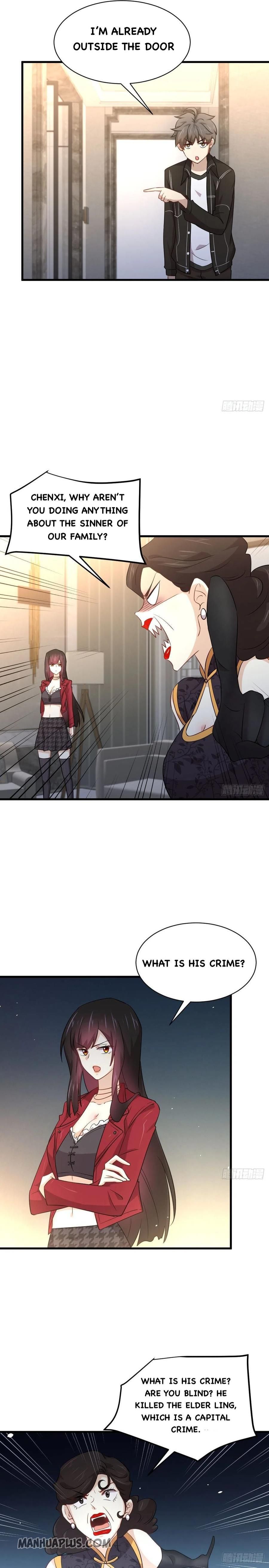 Chapter 166 - Image 2