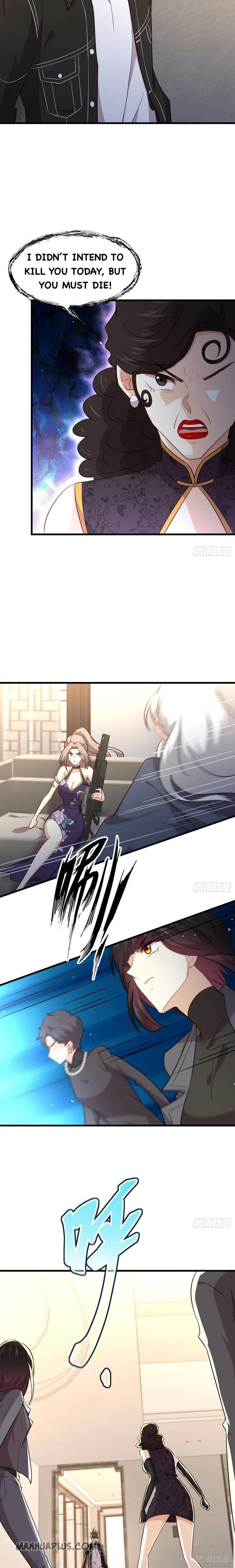 Chapter 166 - Image 6