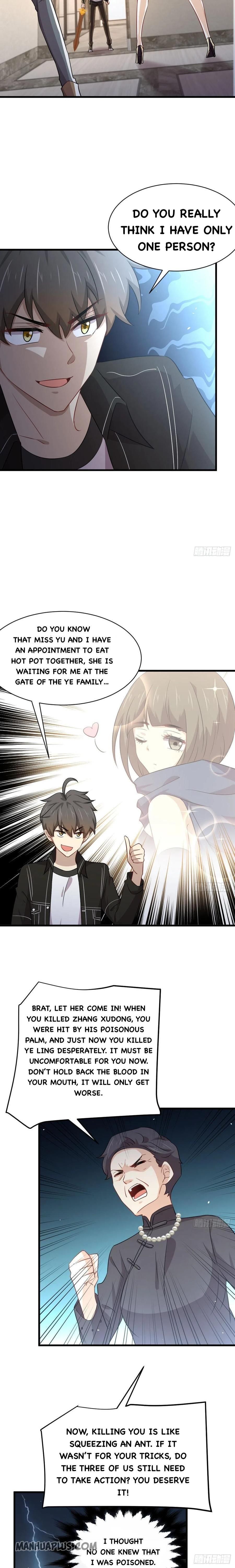 Chapter 166 - Image 7