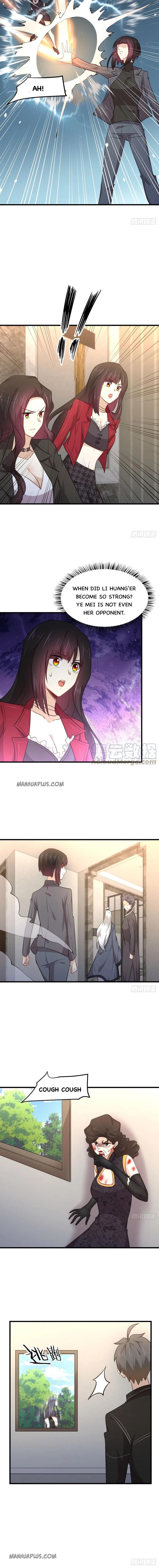 Chapter 167 - Image 2