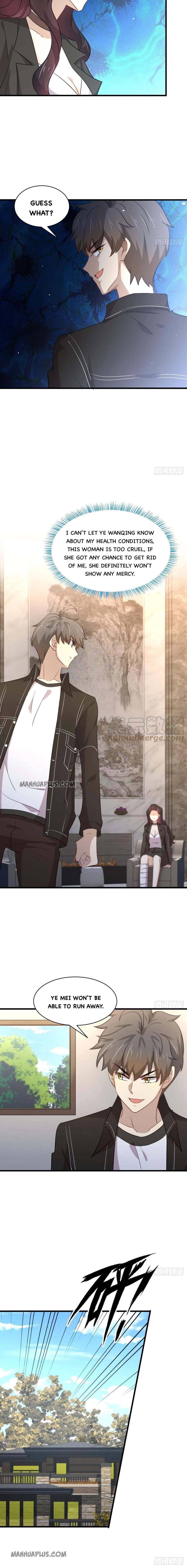 Chapter 167 - Image 4