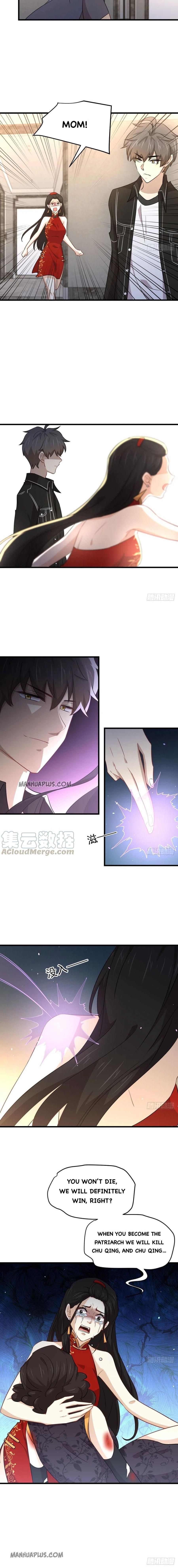 Chapter 167 - Image 6