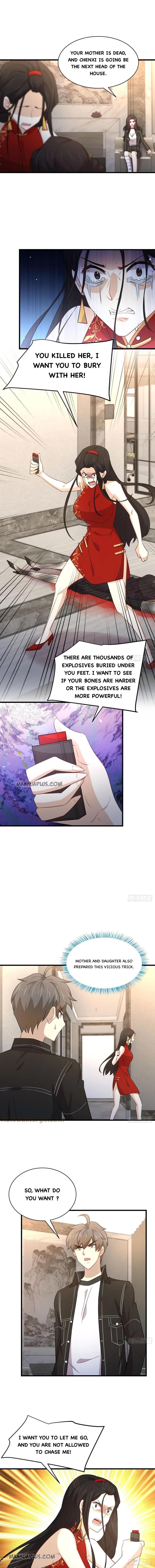 Chapter 167 - Image 7