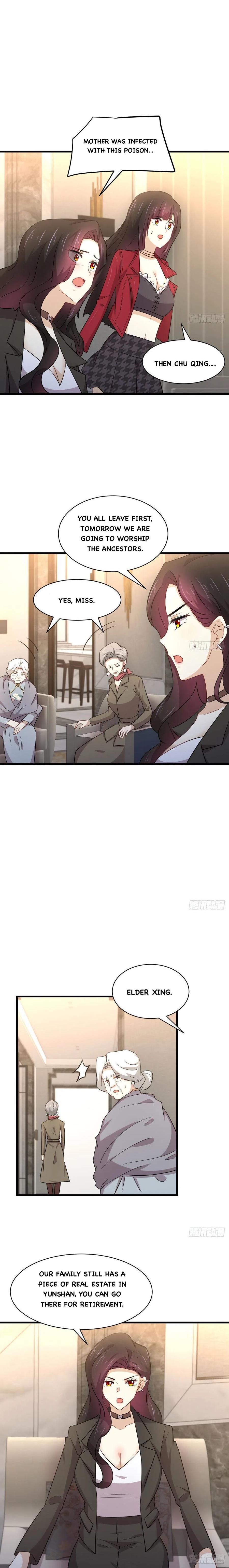 Chapter 168 - Image 2