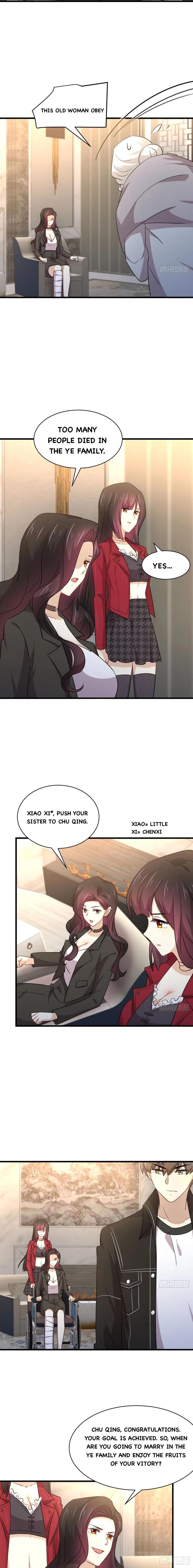 Chapter 168 - Image 3