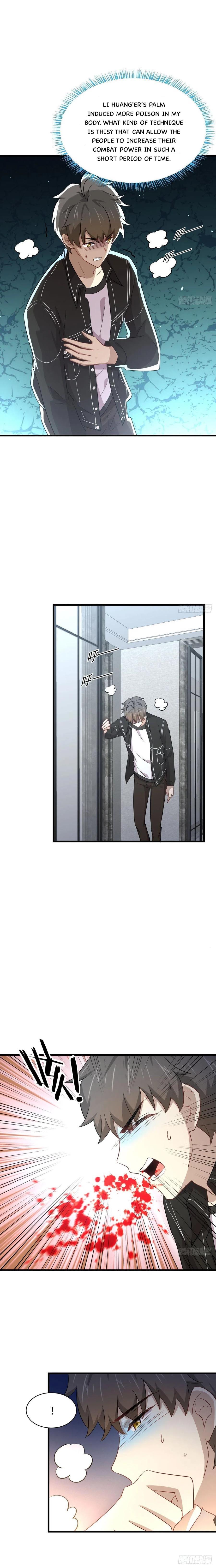 Chapter 168 - Image 6