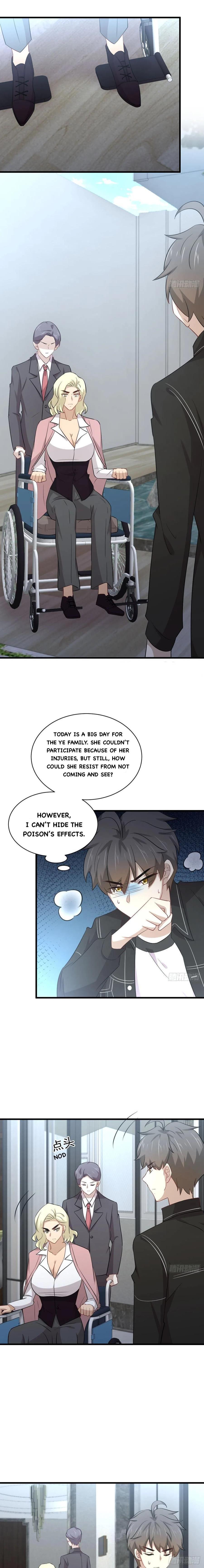 Chapter 168 - Image 7